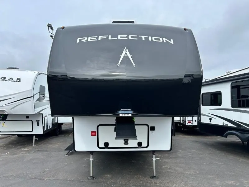 2026 Grand Design Reflection 100 Series 28RL - Photo 3