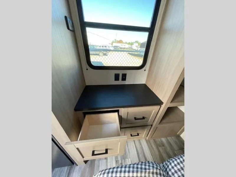 2026 Jayco Jay Flight Bungalow 404LOFT DS, Photos photo 45