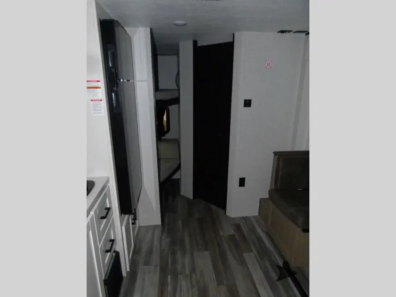 2026 Jayco Jay Flight SLX 197MB - Photo 4
