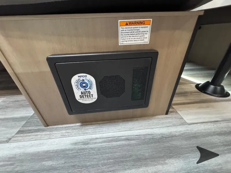 2026 Jayco Jay Flight SLX 170BH - Photo 4