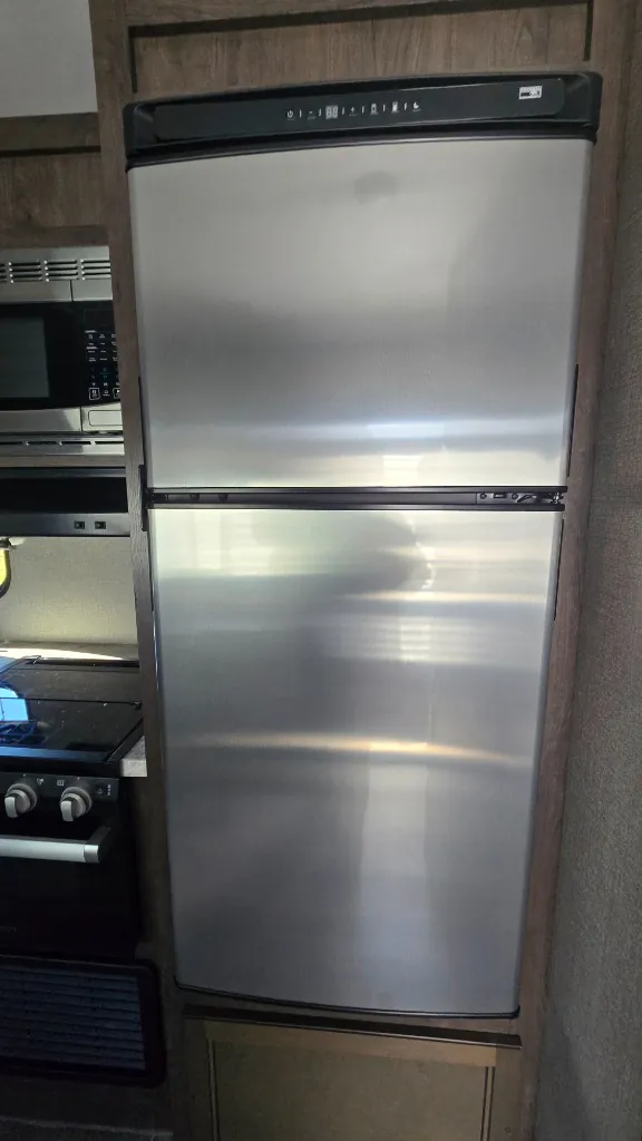 2021 Jayco Jay Flight SLX 8 265TH, Photos photo 12