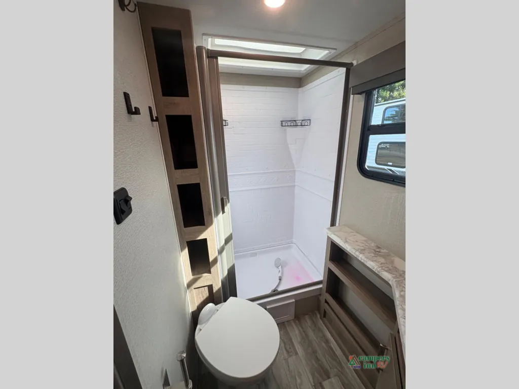 2022 Grand Design Imagine XLS 21BHE, Photos photo 43