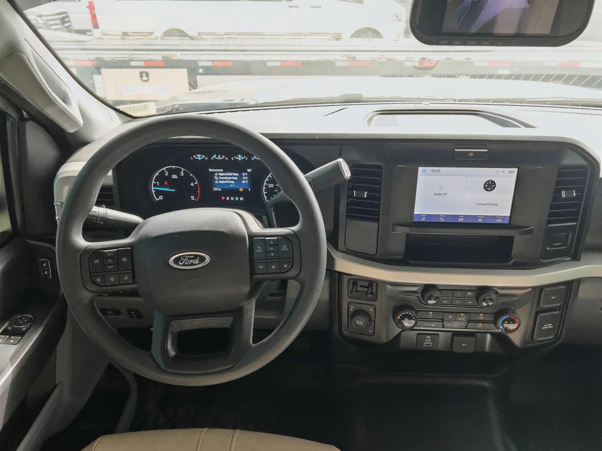 2026 Entegra Coach Accolade XT 29T - Photo 3