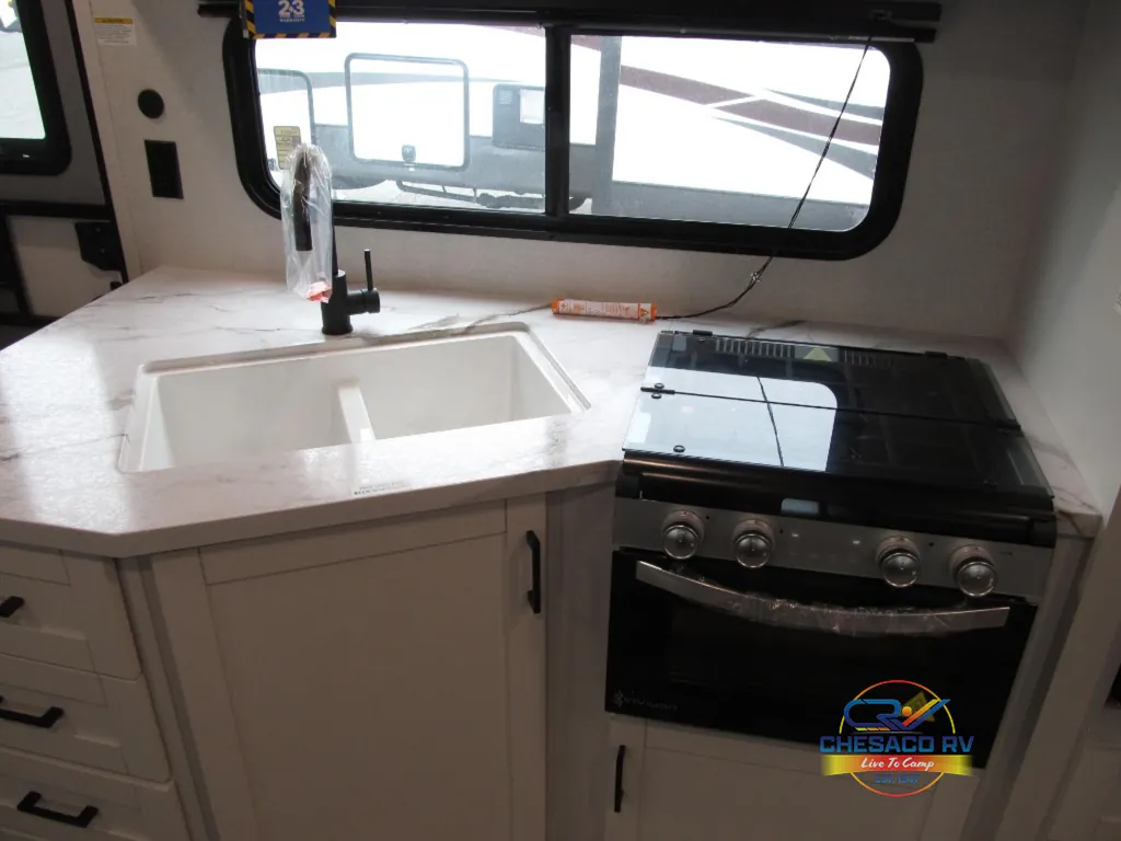 2026 Jayco Jay Flight SLX 321BDS, Photos photo 27