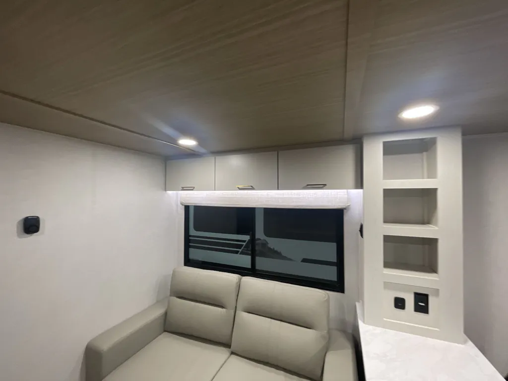 2026 Forest River Vibe Extreme Lite 2500CK, Photos photo 13