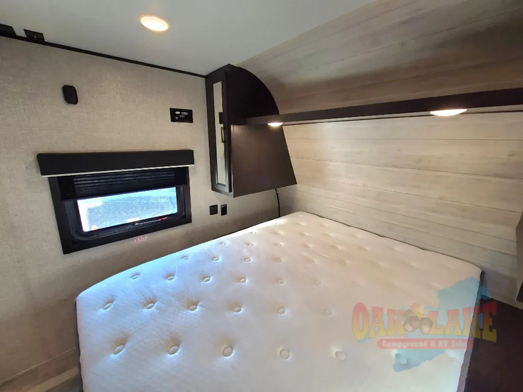 2022 Jayco Jay Flight SLX 8 240RBS, Photos photo 24