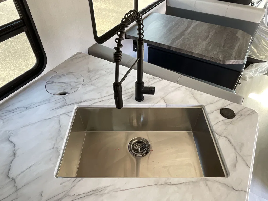 2026 Forest River Sunseeker 3050S, Photos photo 10
