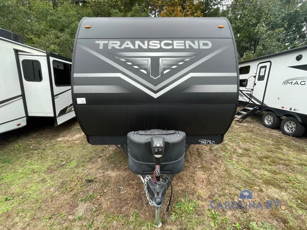 2023 Grand Design Transcend Xplor 200MK - Photo 3