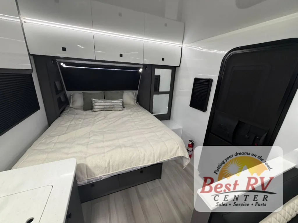2027 Palomino Pause Reboot Edition 194, Photos photo 61