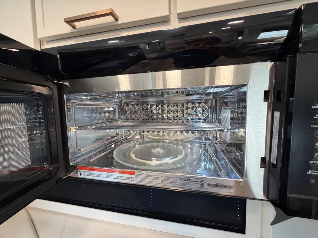 2025 Brinkley Model I 275, Photos photo 12