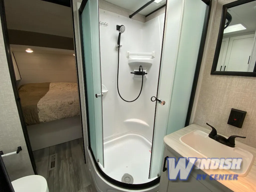 2025 Jayco Jay Flight SLX 262RLSW, Photos photo 12