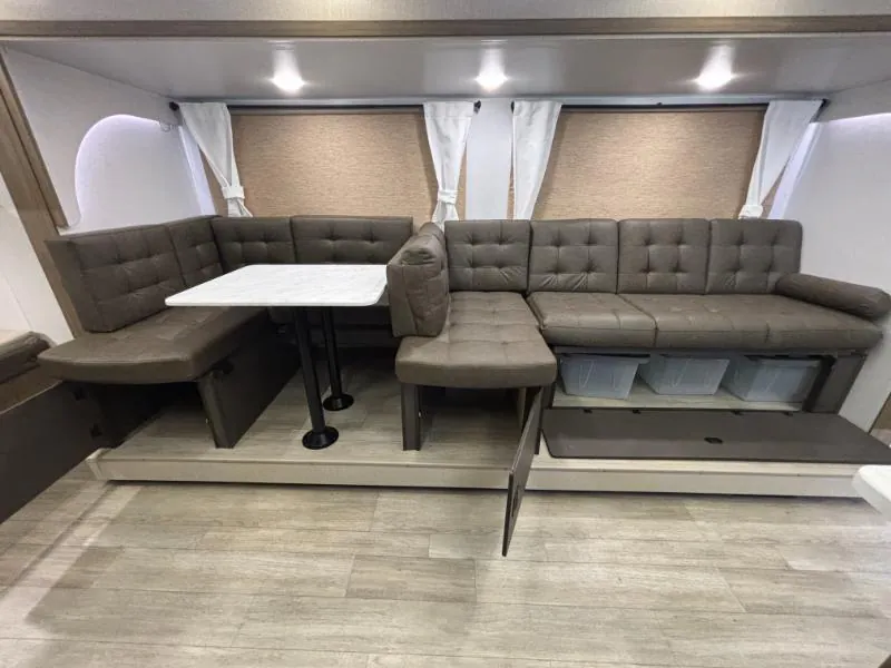 2025 Forest River Salem Cruise Lite 263BHXL, Photos photo 16