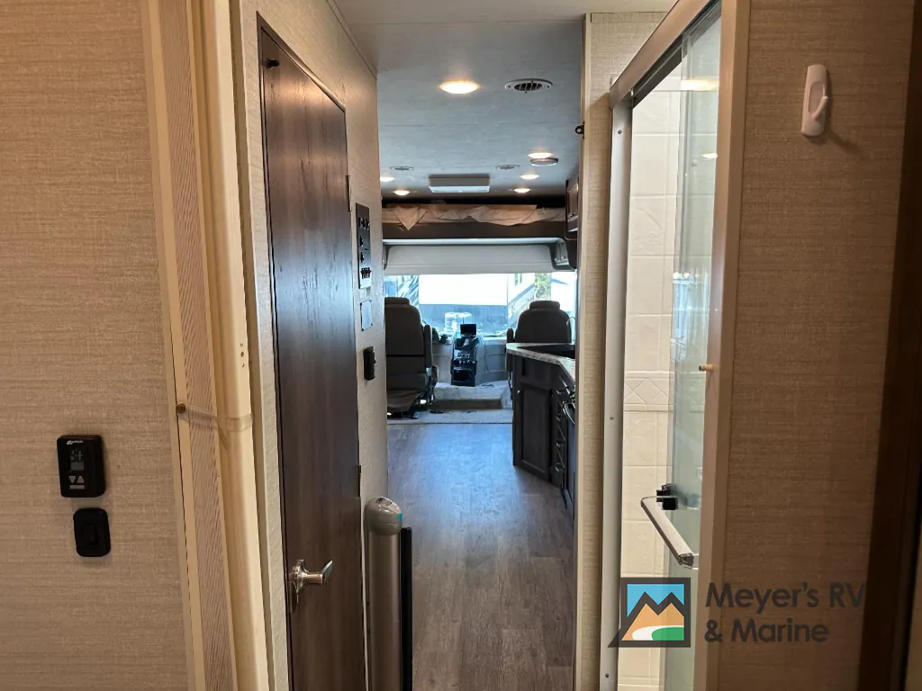 2018 Jayco Alante 31V, Photos photo 49