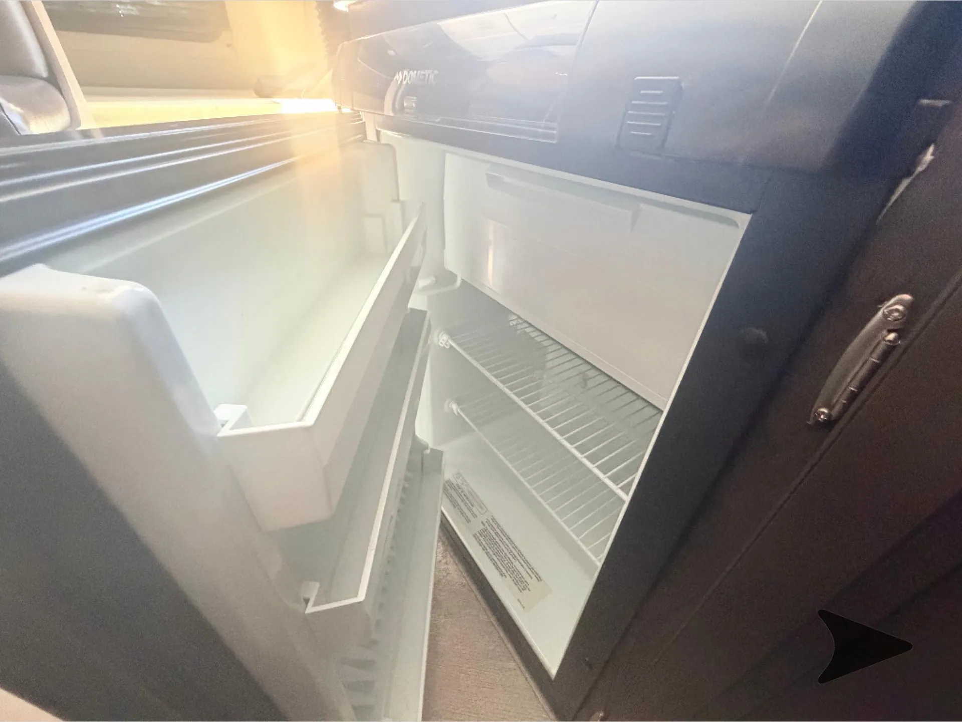 2020 Jayco Jay Flight SLX 184BS - Photo 3