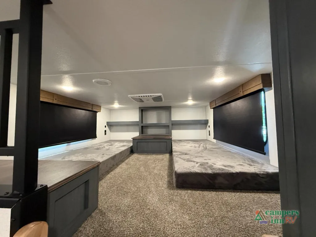2026 Forest River Puma Vista 421LFT, Photos photo 4