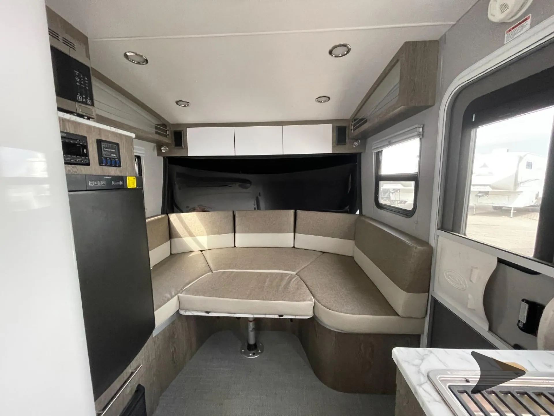 2021 inTech Sol HORIZON - Photo 4
