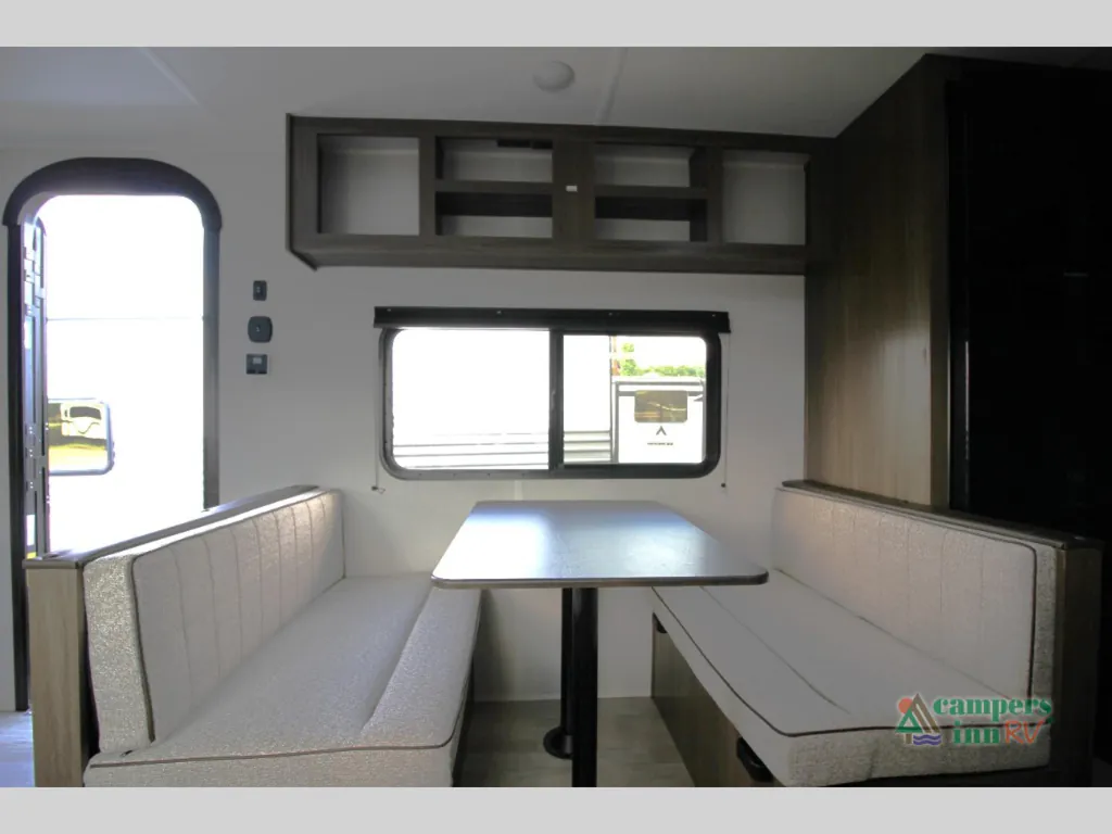 2027 Forest River Westbrook 25BHCC, Photos photo 37