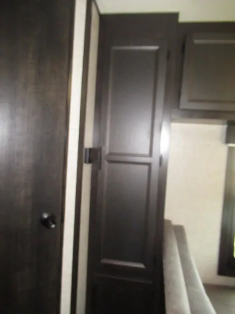 2022 Jayco Jay Flight SLX 8 224BH, Photos photo 24