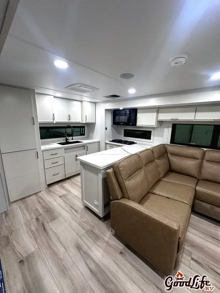 2026 Brinkley Model I 280, Photos photo 56