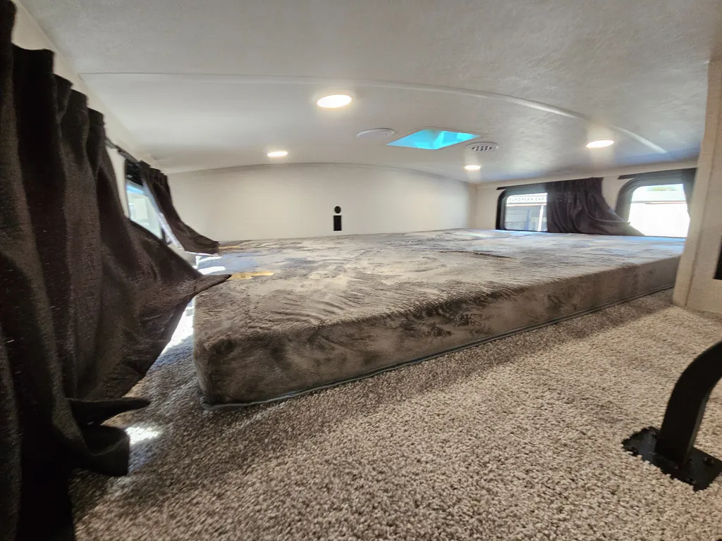 2026 Jayco North Point 395DSDB, Photos photo 10