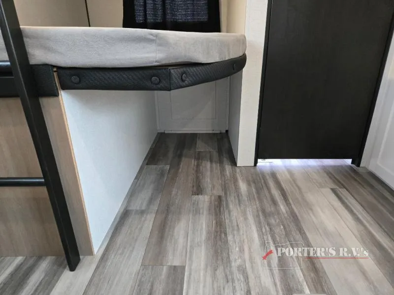 2026 Jayco Jay Flight SLX 263BHSW - Photo 4