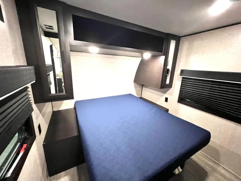 2023 Jayco Jay Flight 295BHS, Photos photo 33