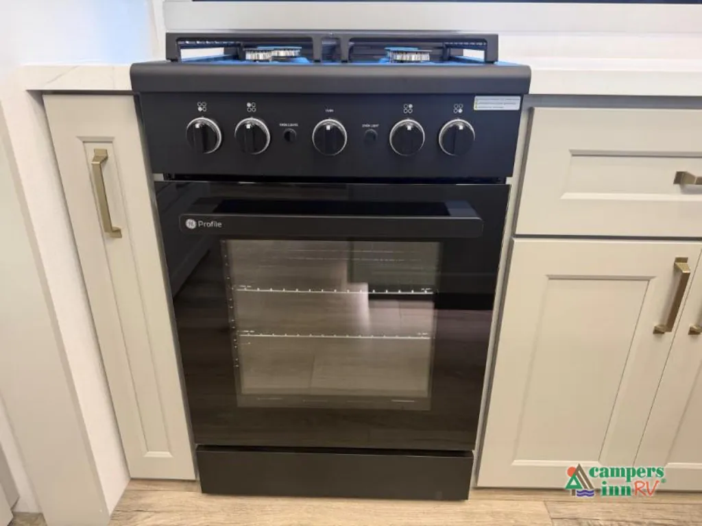 2025 Brinkley Model G 3970, Photos photo 13