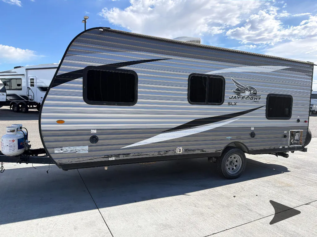 2020 Jayco Jay Flight SLX 7 174BH, Photos photo 7