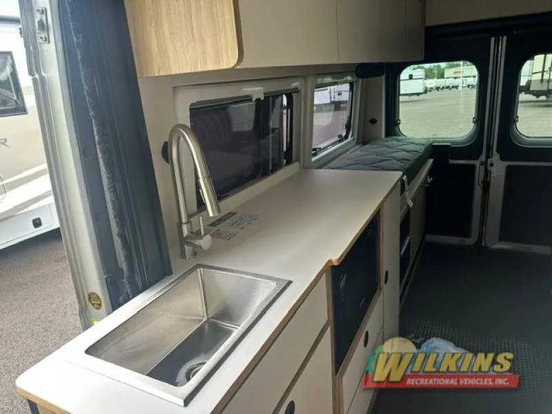 2026 Coachmen Pixel P 2.0M - Photo 4