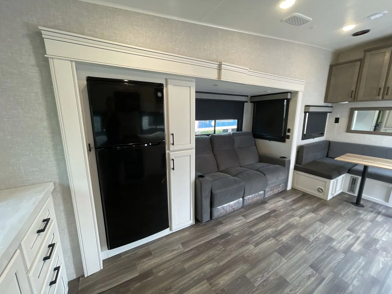 2025 Jayco Eagle HT 27MLC - Photo 4