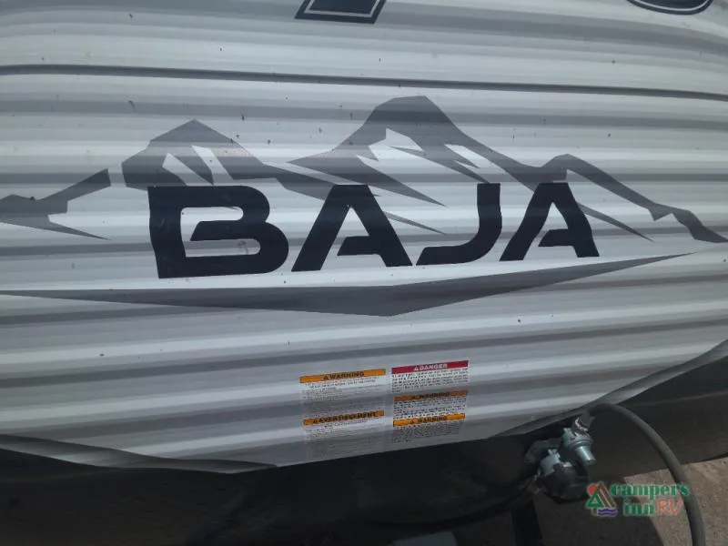 2024 Jayco Jay Flight SLX 174BHW - Photo 4