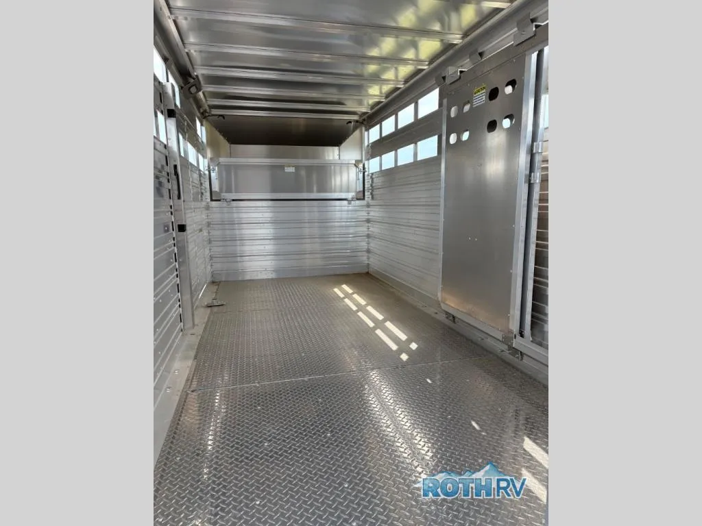 2026 DURALITE BP 1580 - Photo 3