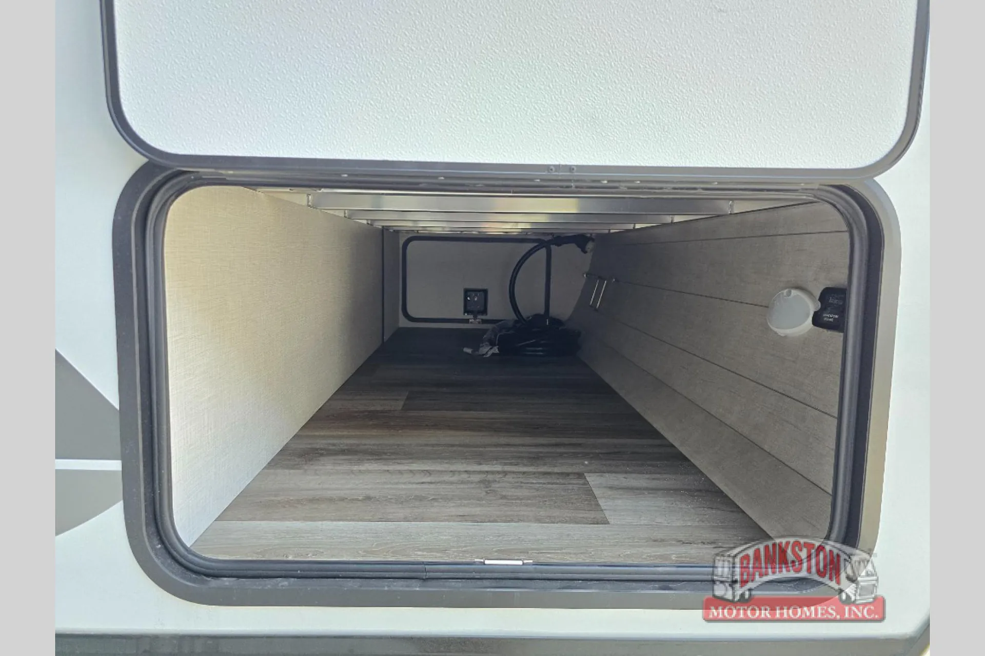 2026 Venture RV SportTrek ST271VRB - Photo 4