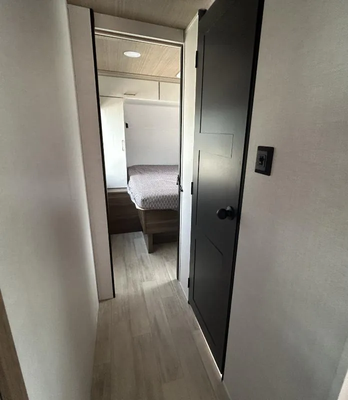 2027 Forest River Vibe 2900KB, Photos photo 21