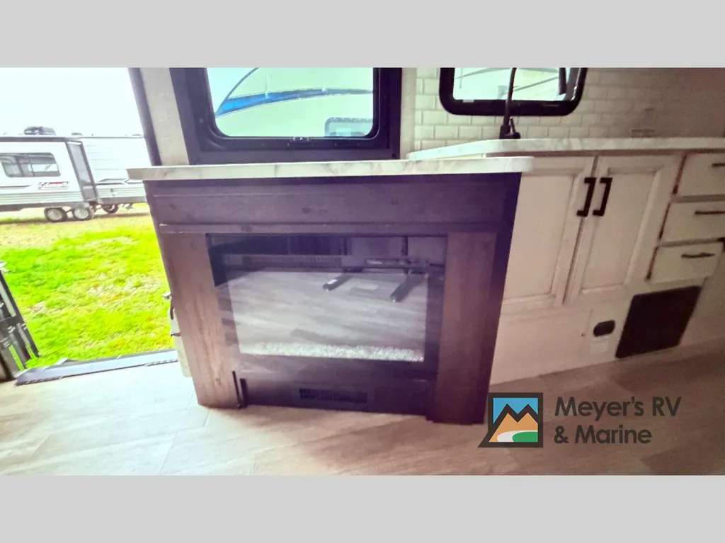 2022 Jayco White Hawk 25MBH, Photos photo 16