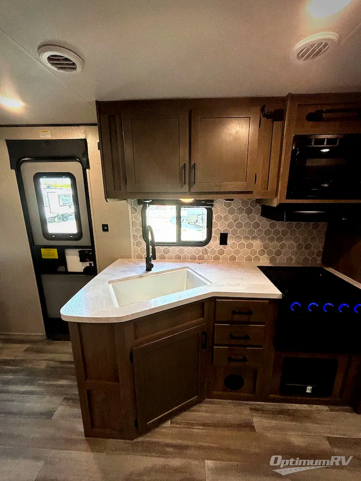 2024 Starcraft Autumn Ridge 26BHS, Photos photo 11