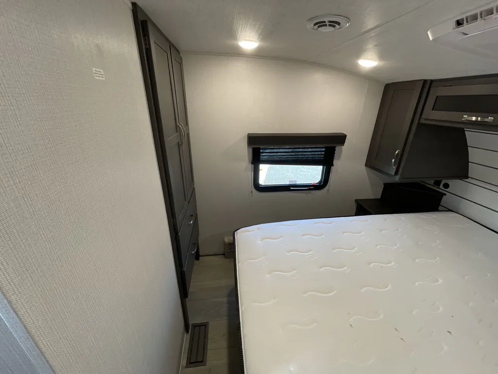 2024 Keystone Cougar Sport 2700BH, Photos photo 14