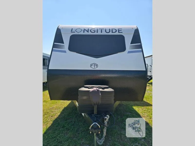 2026 East to West Longitude 285BH - Photo 4