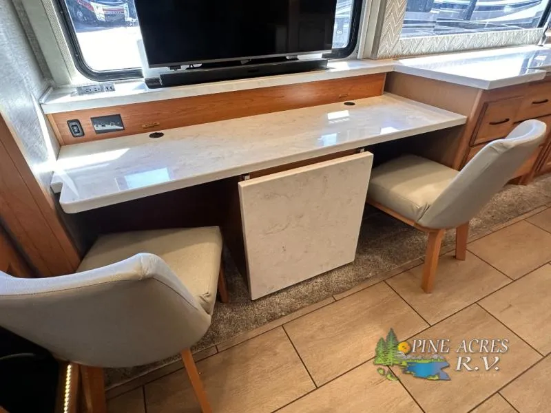 2023 Tiffin Open Road Allegro 34 PA - Photo 3