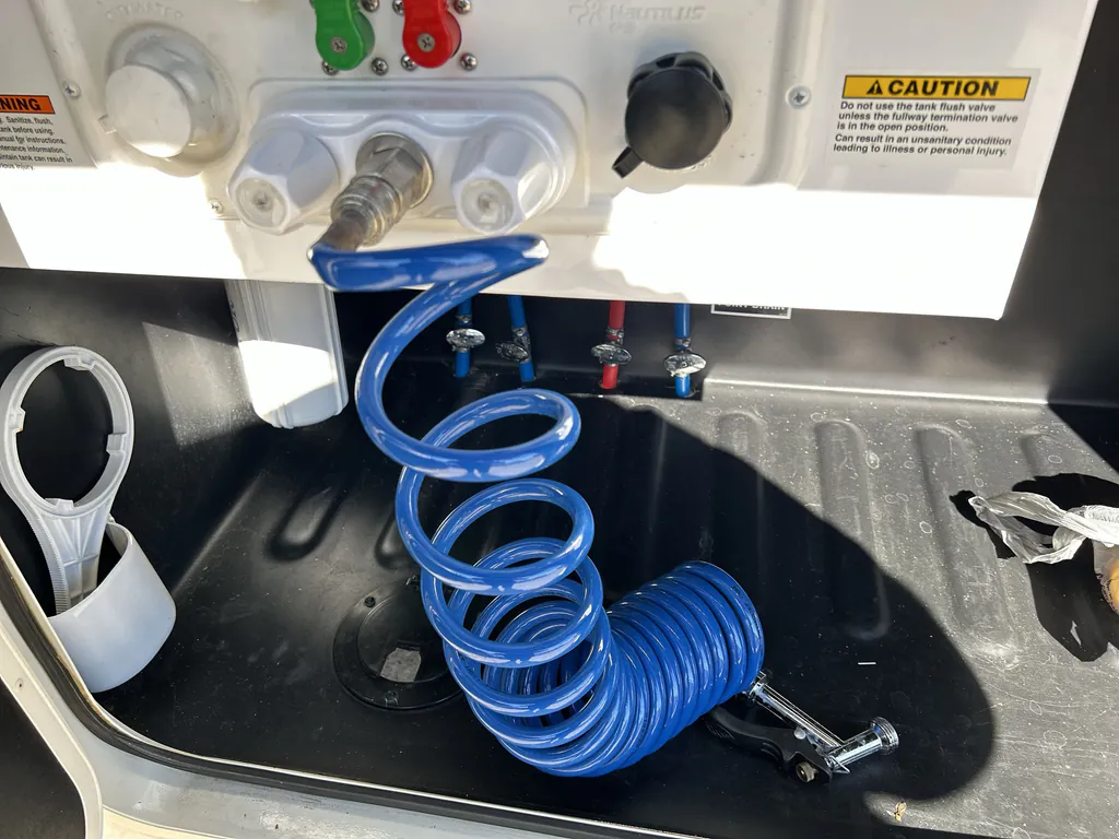 2020 Jayco Alante 31V, Photos photo 30