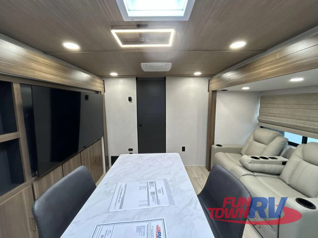2026 Forest River Vibe Extreme Lite 2500FIK, Photos photo 16