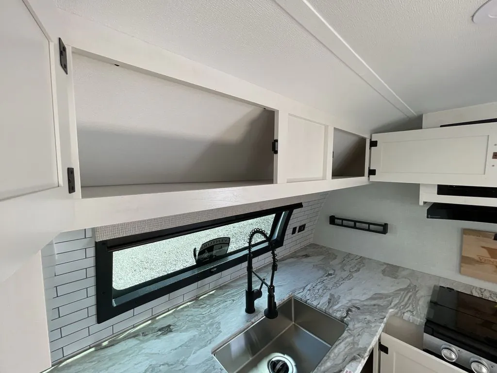 2026 Venture RV Stratus SR262VFK, Photos photo 18