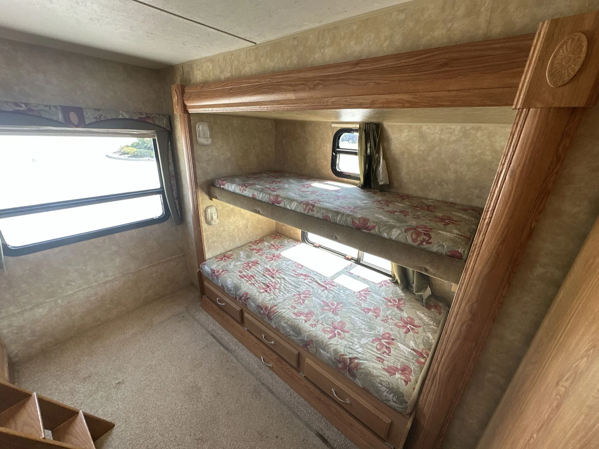 2008 Jayco Jay Flight 32BHDS - Photo 3