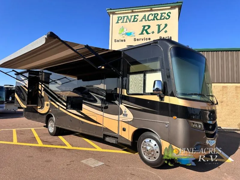 2018 Jayco Precept Used    35S Washer / Dryer Combo - Photo 2