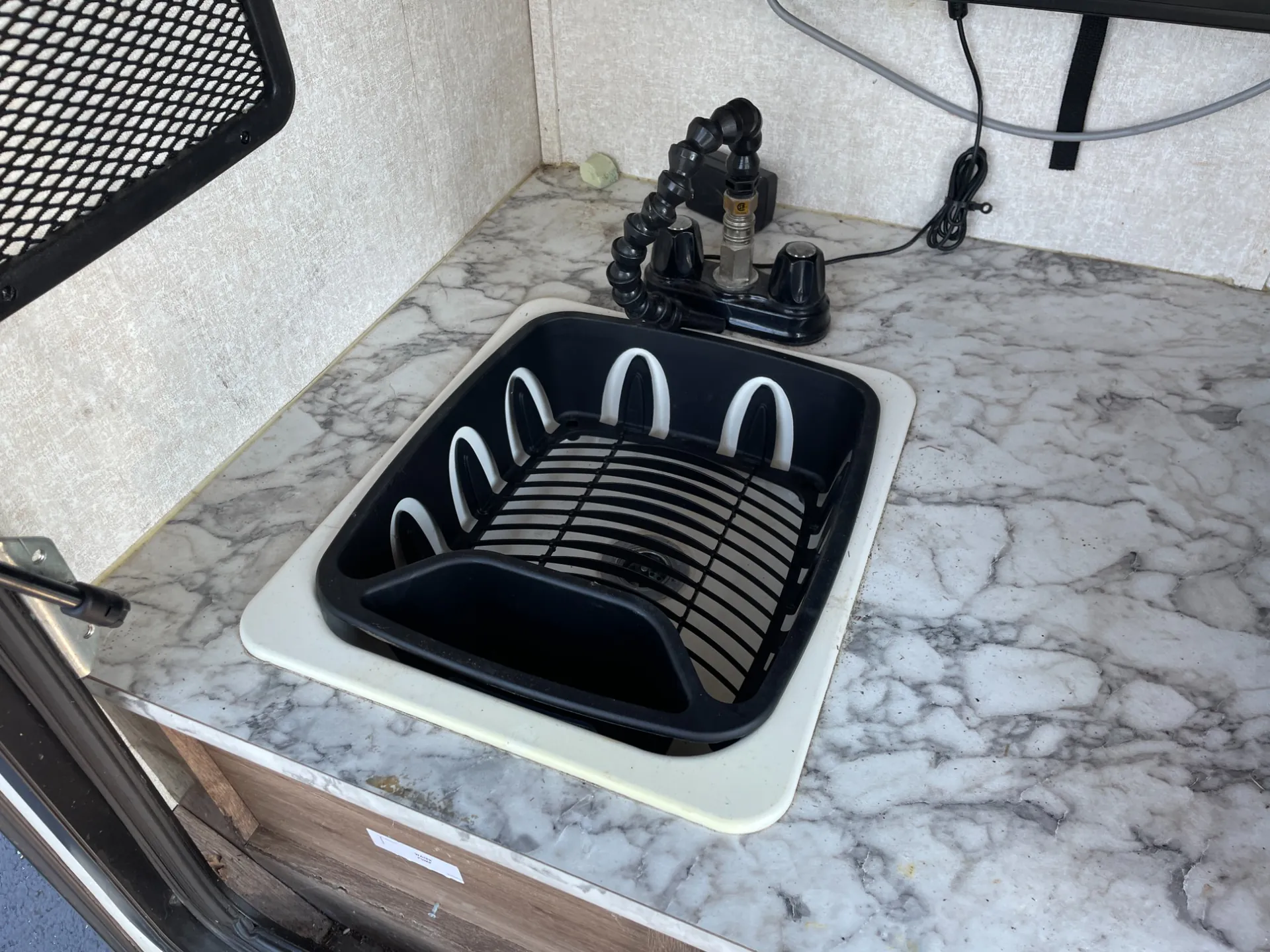 2019 Jayco Hummingbird 10RK - Photo 2