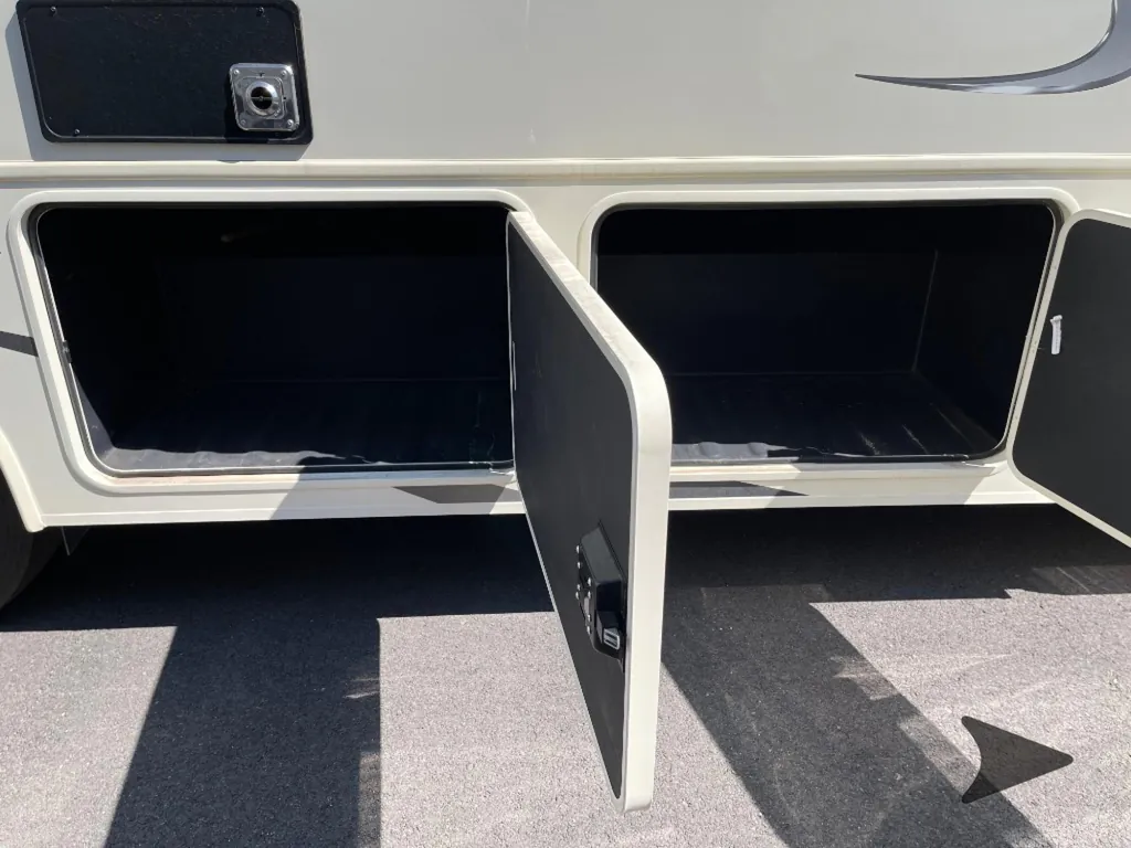 2020 Jayco Alante 31V, Photos photo 11