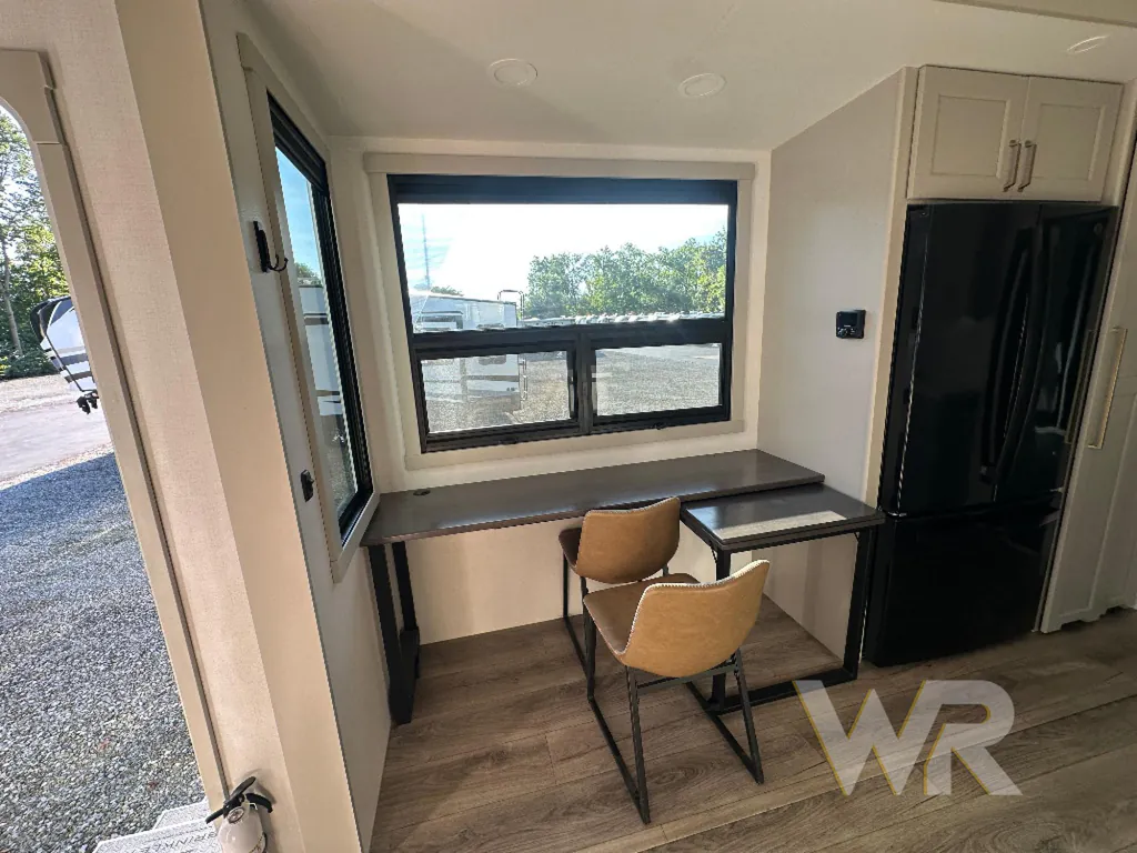 2025 Brinkley Model G 3970, Photos photo 15
