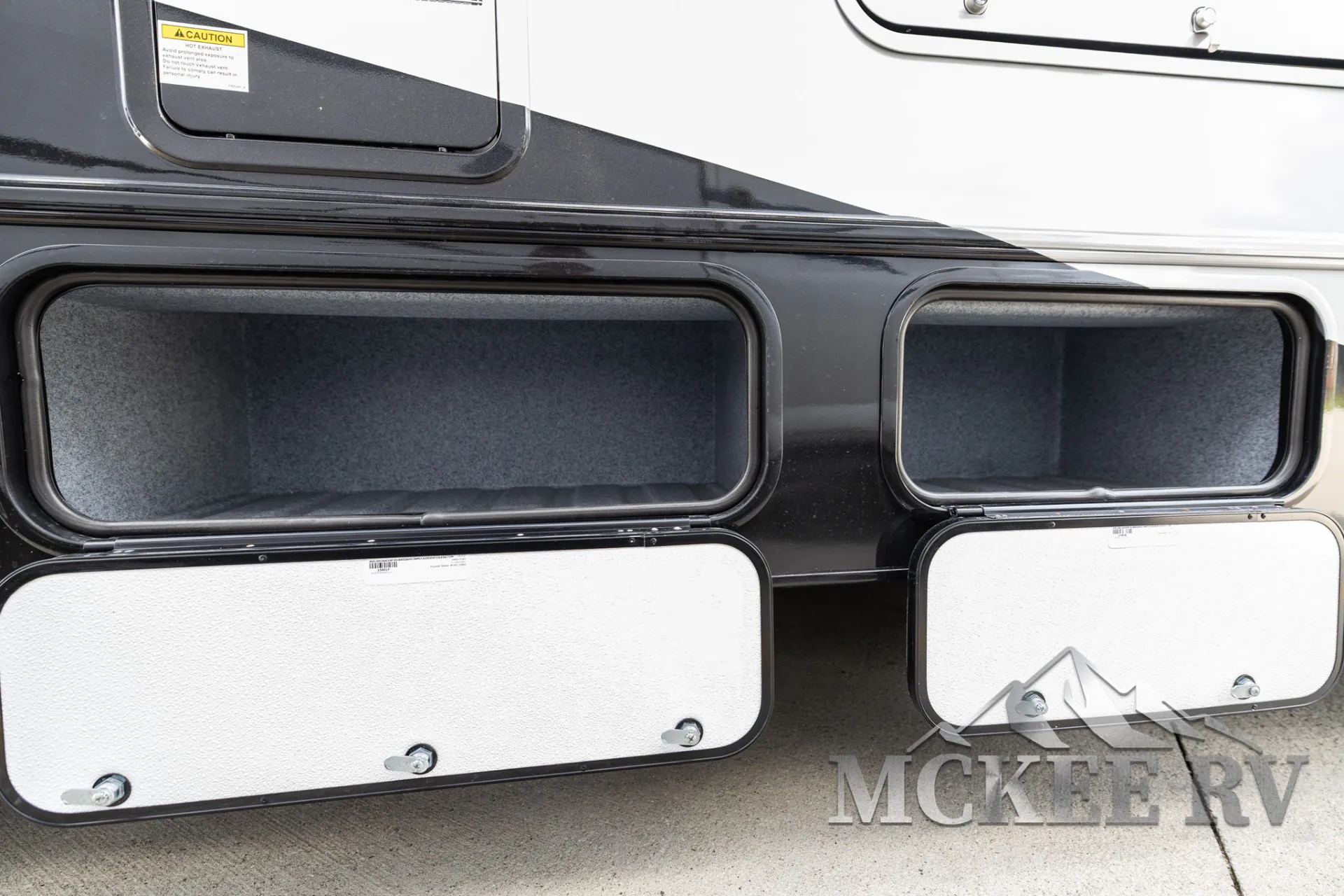 2027 Forest River Forester 3011DS — Photo 5
