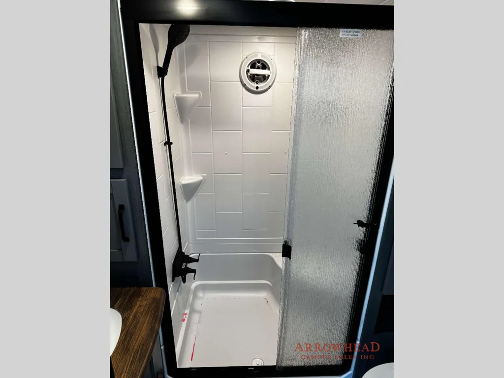 2027 Forest River Puma Vista 403LFT, Photos photo 31