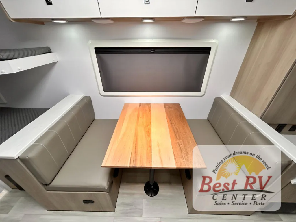 2026 Palomino Pause Reboot Edition 196, Photos photo 20